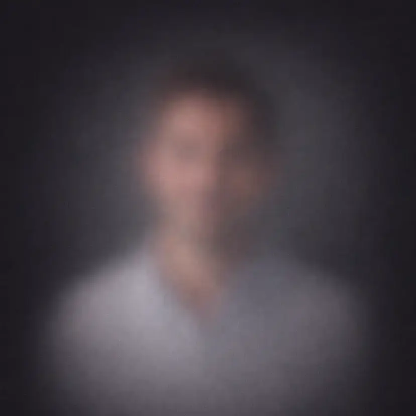 Photo de Alex Tomato, client