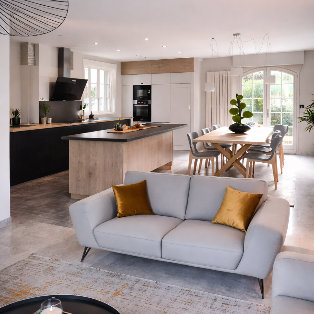 Service/Feature Image