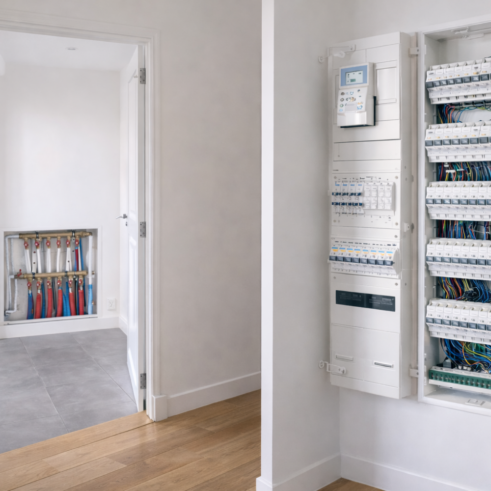 Service/Feature Image