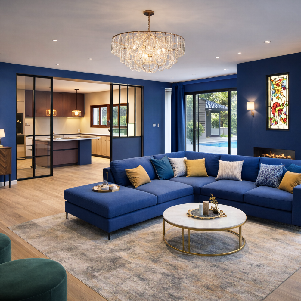 Service/Feature Image